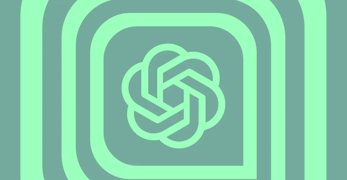 Featured image for ChatGPT’s Year-End Review Highlights and Privacy Tips