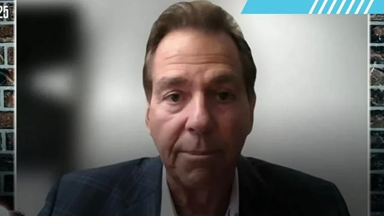 LSU Appoints Ausberry as Permanent Athletic Director Amid Coaching Search Turmoil