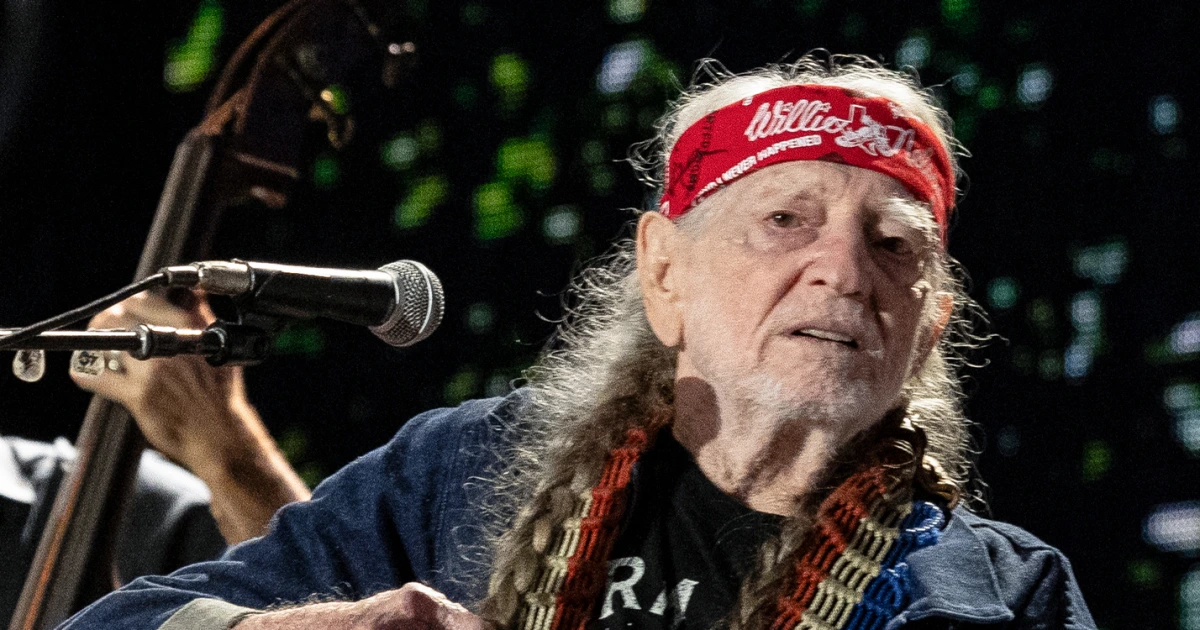 Featured image for Farm Aid 40: Legendary Musicians Rally to Support U.S. Farmers in Minneapolis