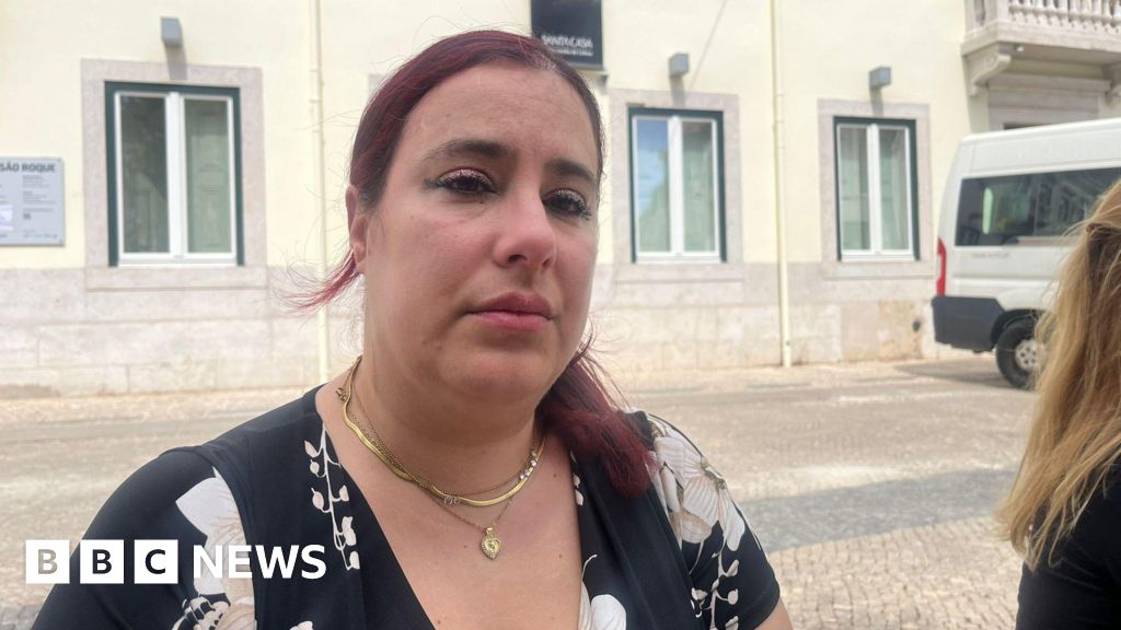 Featured image for Lisbon Funicular Crash Kills 16, Victims Mourned Amid Investigation