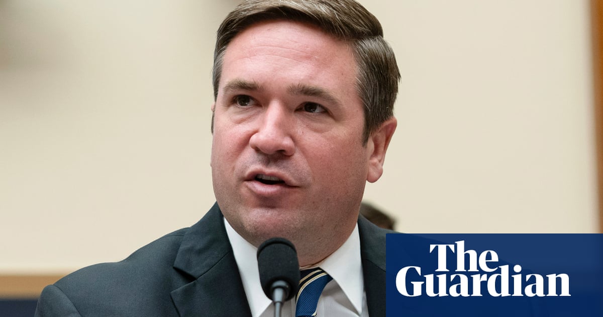Missouri AG to Sue New York Over Trump Prosecutions