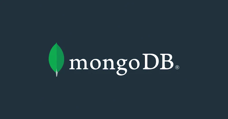 Featured image for MongoDB Vulnerabilities: Critical Flaws and Urgent Patching Alerts