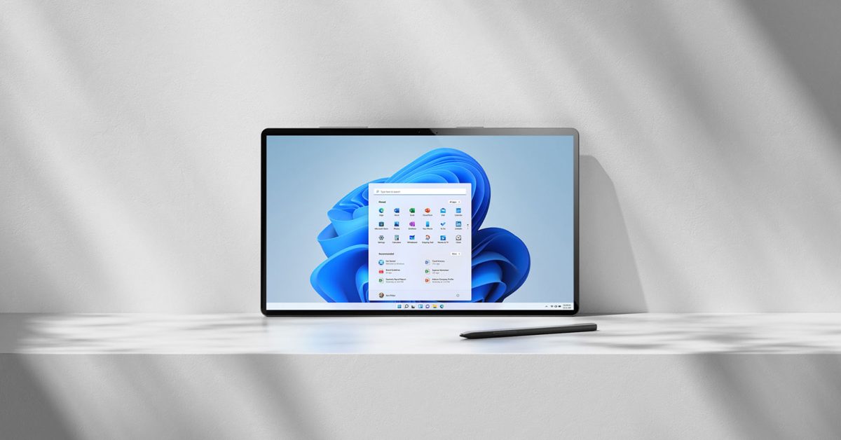 Featured image for "Windows Enhances Photos App with Google Photos-inspired Features and AI Upgrades"