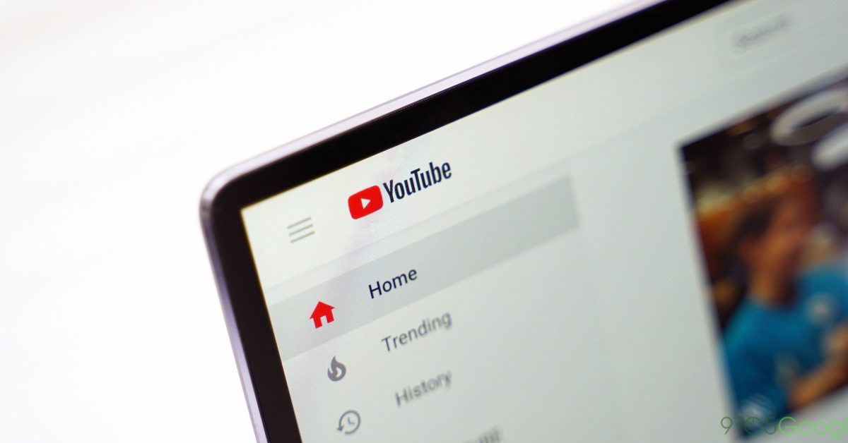 YouTube intentionally slows down loading on Firefox, blames ad blockers