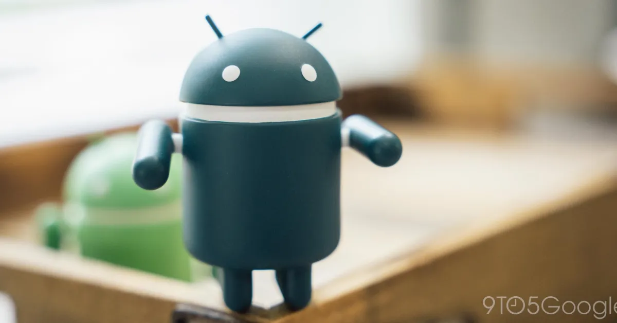 Featured image for Google's Earthquake Alert System Partially Failed During Turkey Quake