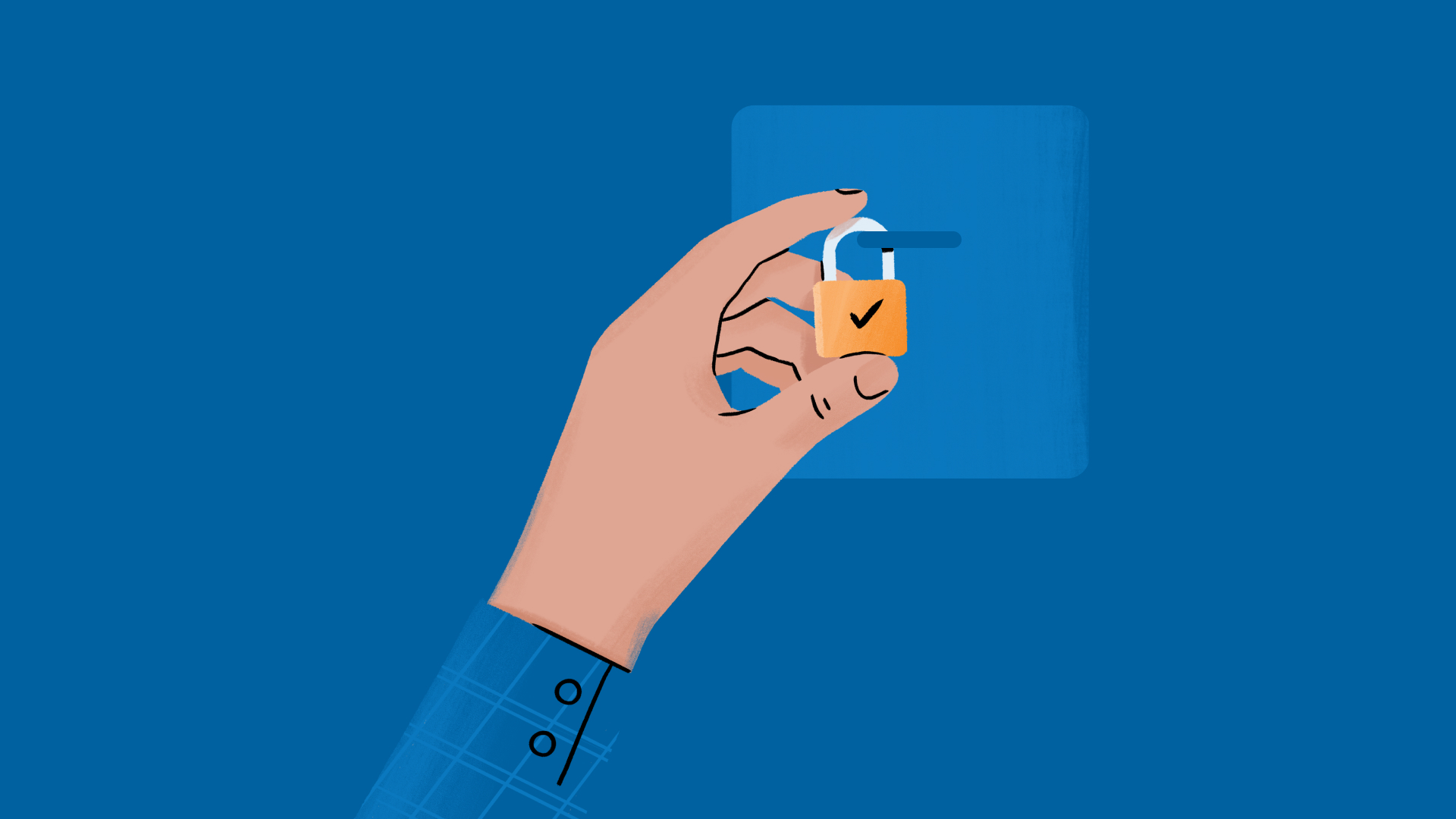 "Meta Implements End-to-End Encryption for Messenger and Facebook"