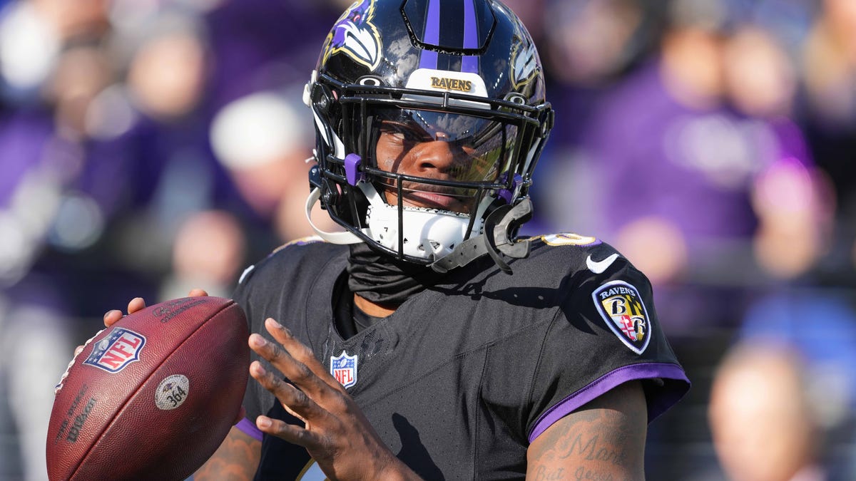 "2024 NFL Divisional Round: Matchups, Schedule, and Betting Odds Preview"