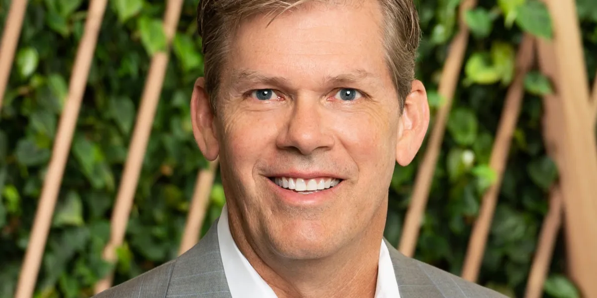 Featured image for Waste Management CEO Leads by Example with Hands-On Safety Commitment