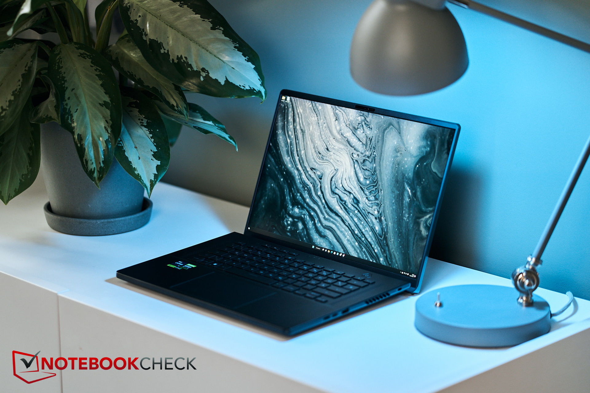 "Black Friday Deals: Massive Discounts on Gaming Laptops, Including the ASUS ROG Zephyrus M16 and MSI RTX-Powered Laptop"