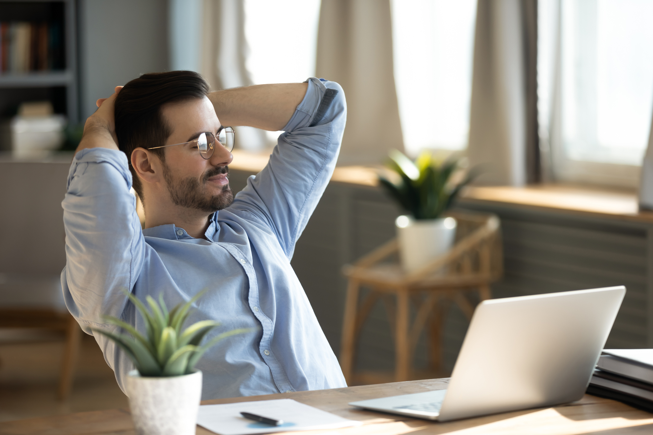 "Maximizing Passive Income: Investing $10,000 in 3 Vanguard ETFs"