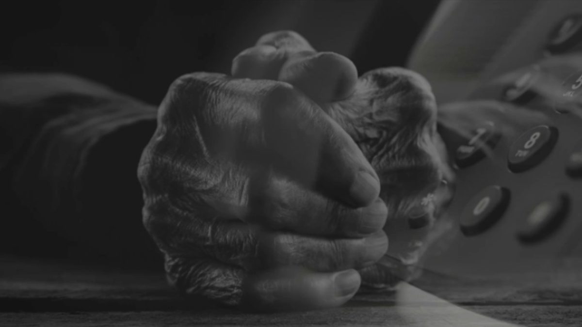 Featured image for "Medicare Fraud Schemes Uncovered in South Florida and Georgia"