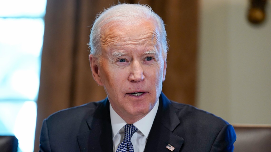 Biden's Controversial Clemency Decisions Spark Debate