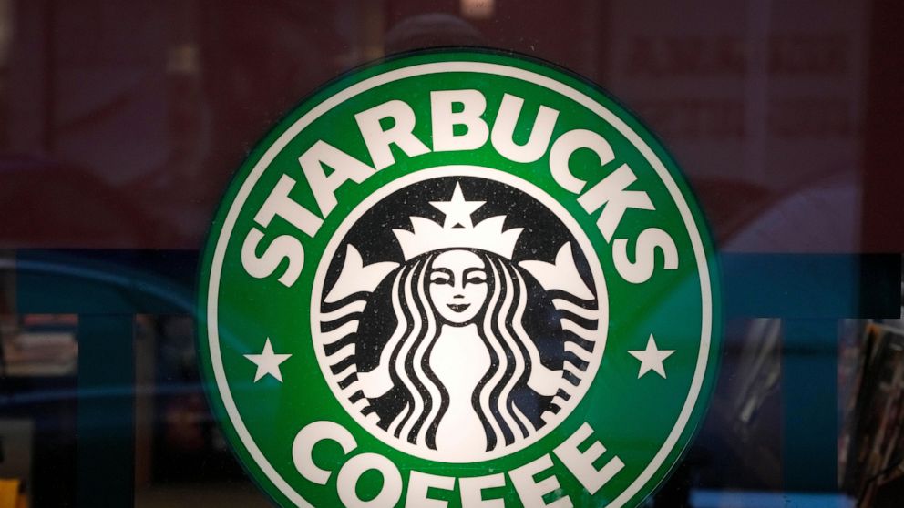 Starbucks ordered to compensate fired manager $2.7 million in lost wages following arrest of 2 Black men