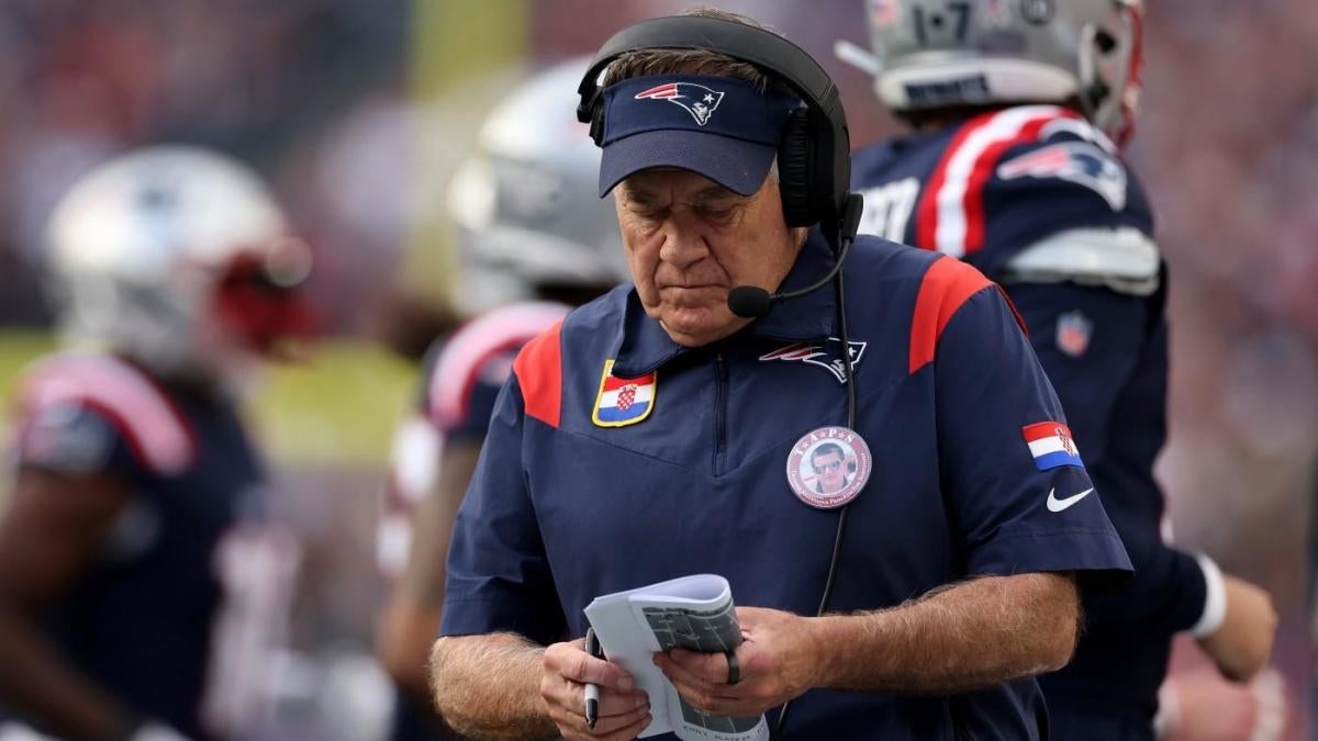 "Germany Showdown: Patriots vs. Colts - Predictions, Odds, and Live Stream Options"