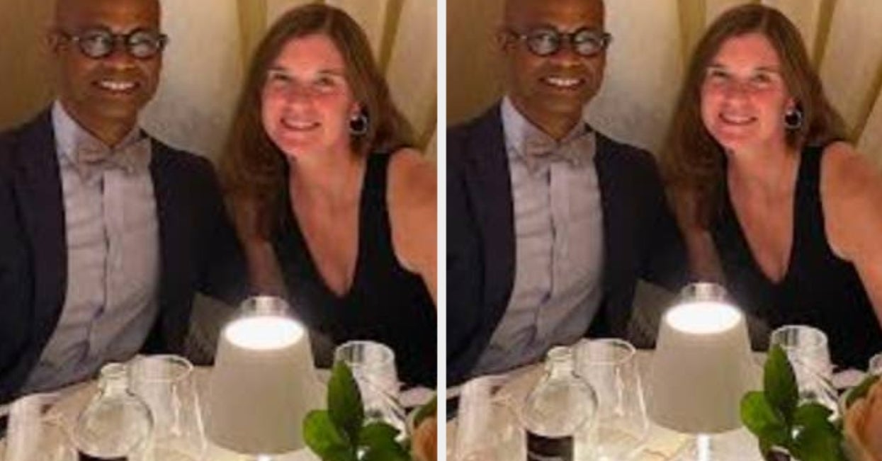 Featured image for Husband's Shocking Decision Alters Empty Nest Plans