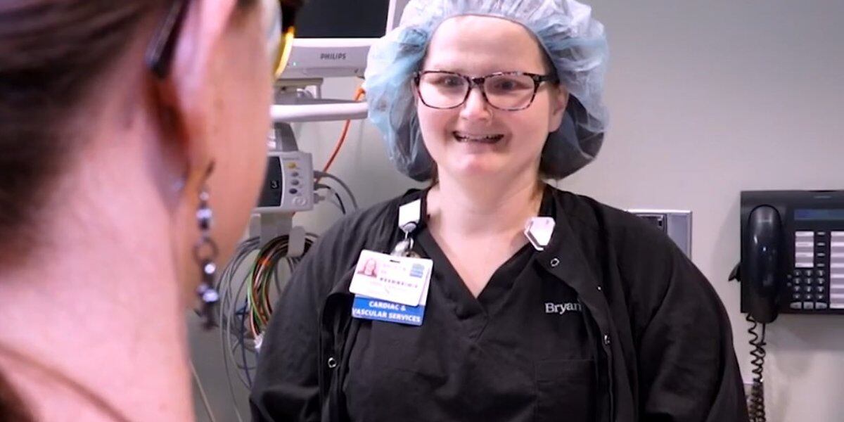 Featured image for Stroke Doesn't Discriminate: Stories of Recovery at Different Ages