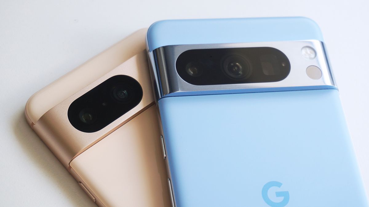 "Google Pixel 9 Leak: Major Camera Upgrades, Faster Charging, and Free AI Subscription"