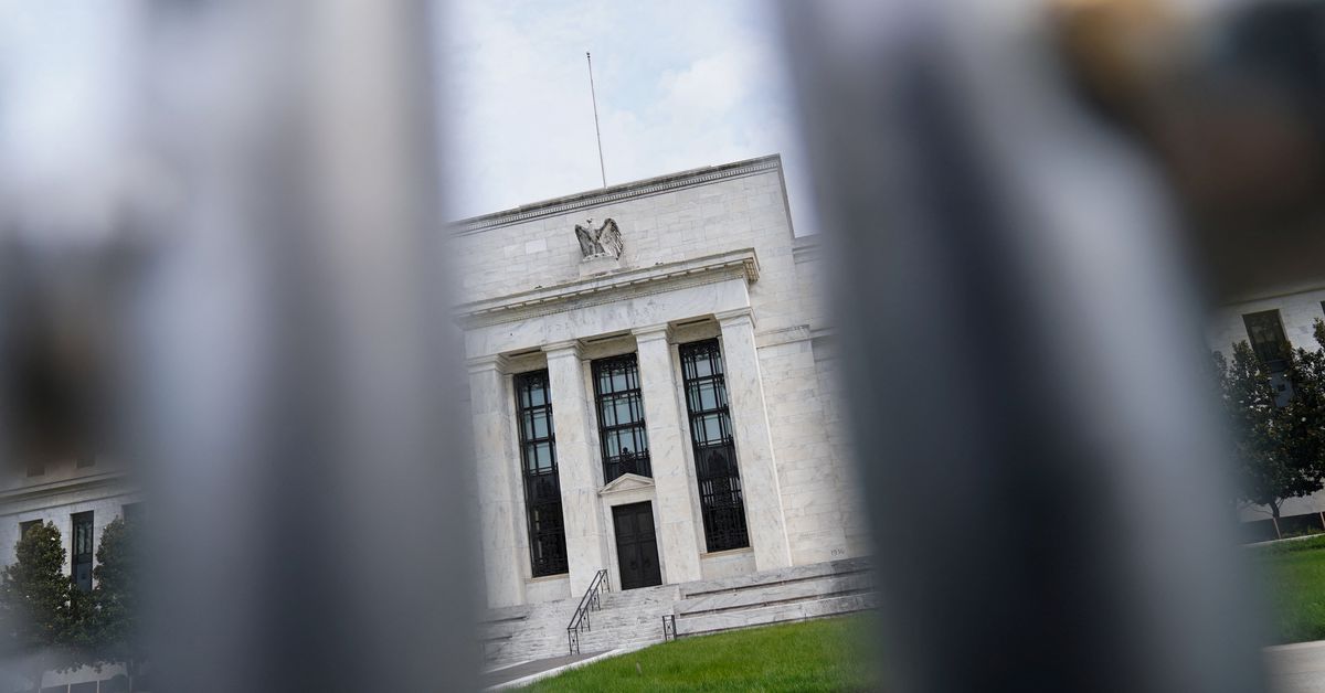 Fed officials signal potential for more rate hikes despite recent pause.