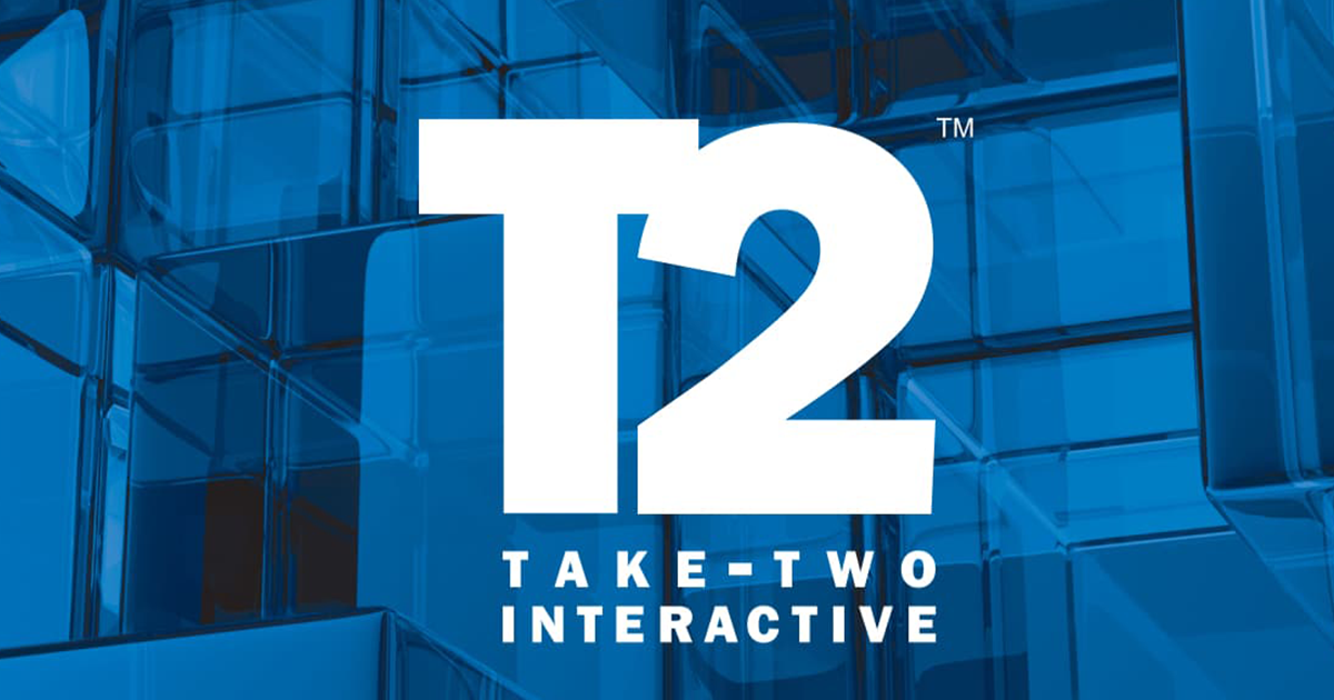 Featured image for "Take-Two Interactive Implements Layoffs and Project Cuts Following Gearbox Acquisition"