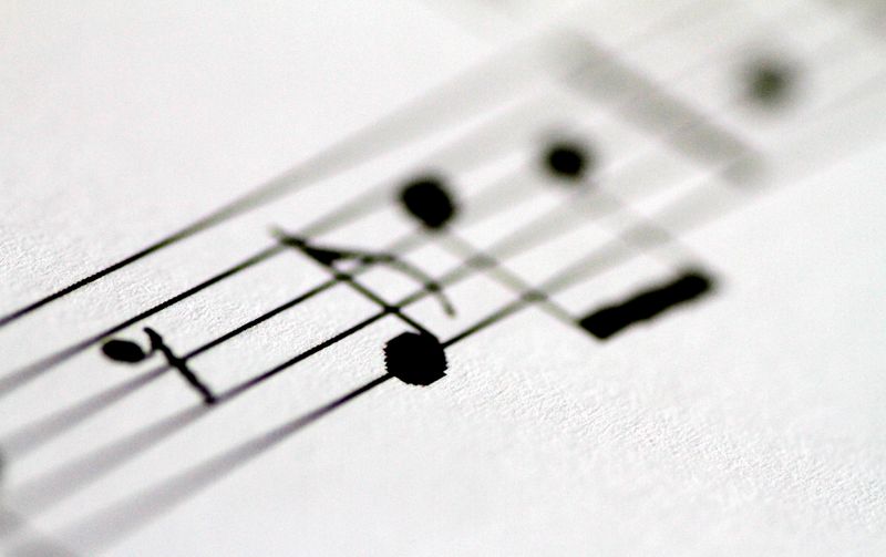 "Tennessee Enacts ELVIS Act to Safeguard Musicians from AI Impersonation"