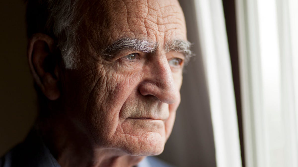 Social Security buying power continues to decline despite projected COLA increase.