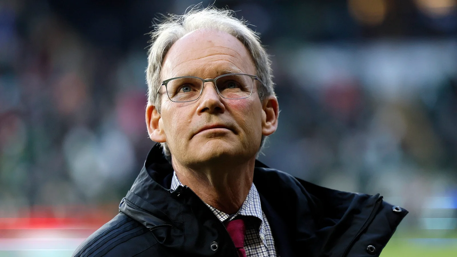 Portland Timbers Dominate Seattle Sounders in Rivalry Match