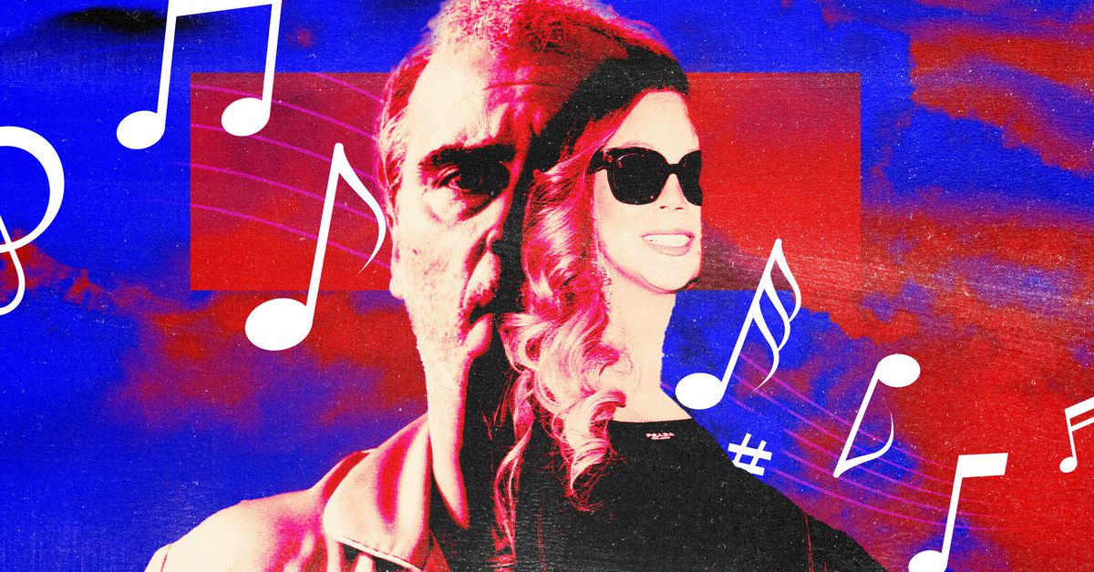 Featured image for "Exploring the Intriguing World of 'Beau Is Afraid'"