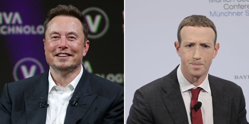 Elon Musk's Explosive Twitter Takeover: A Tale of Tantrums and Takedowns