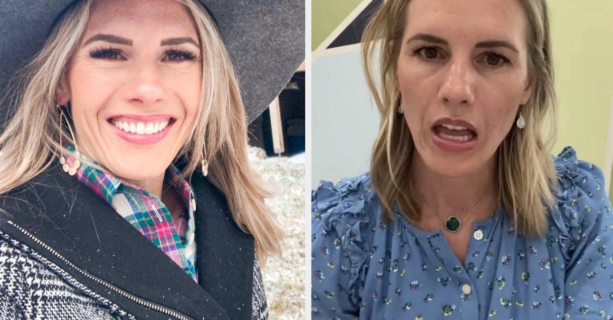 "Parenting YouTuber Ruby Franke Receives Up to 60-Year Prison Sentence for Child Abuse"