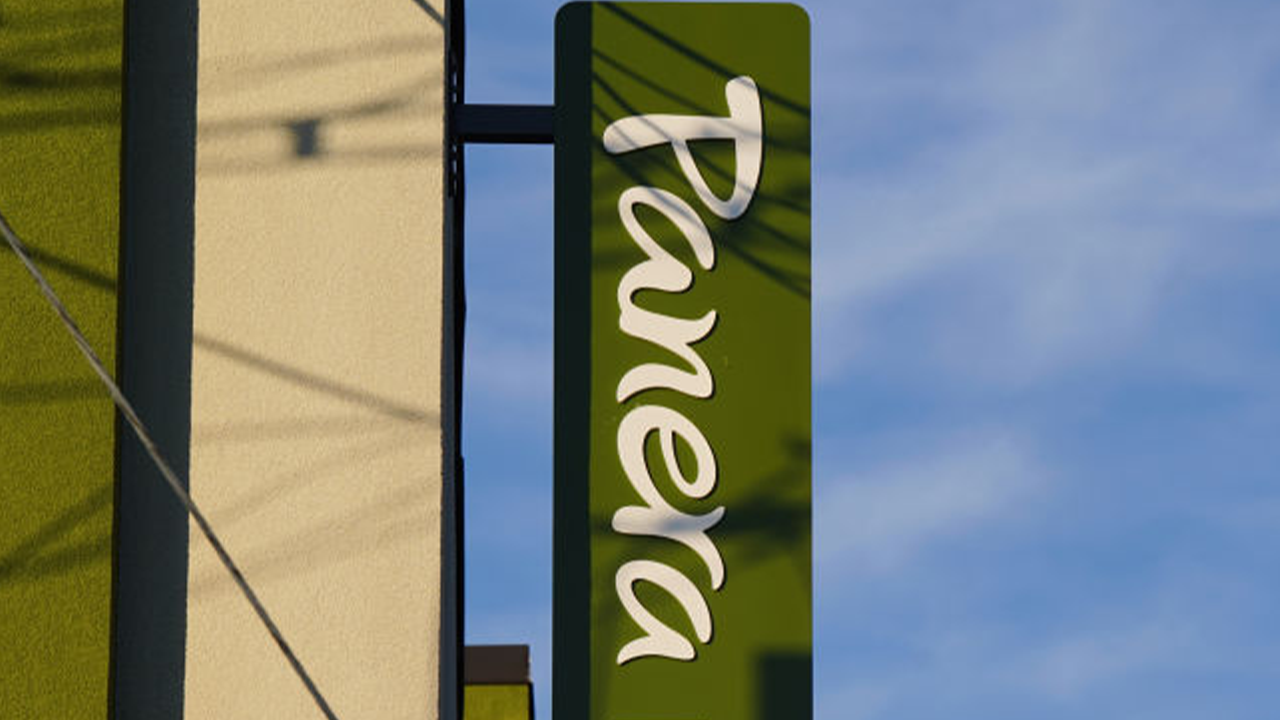 Featured image for "Panera Unveils Revamped Menu with Bigger Portions and Lower Costs"