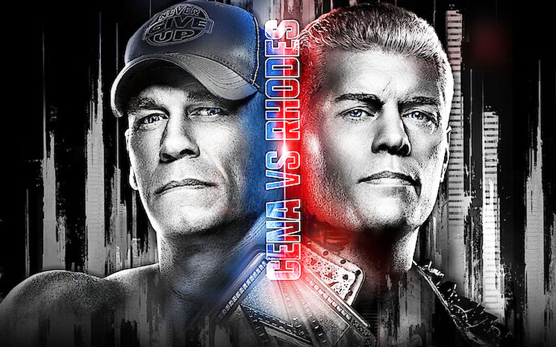 Featured image for WWE SummerSlam 2025: Night 2 Highlights, Lesnar's Return, and Key Moments