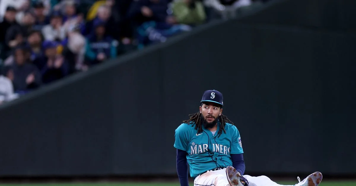 Brewers and Mariners Face Off in Series Preview.