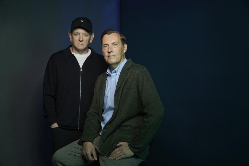 Featured image for Wednesday