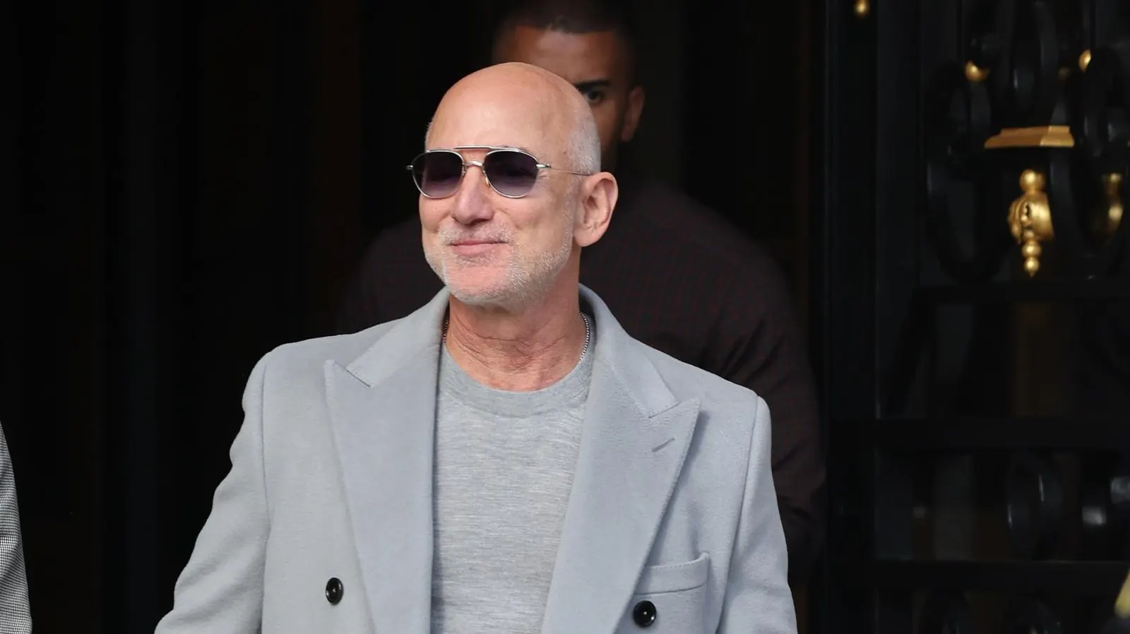 Featured image for Amazon and Tech Giants Boost Profits and Valuations Amid AI Advancements