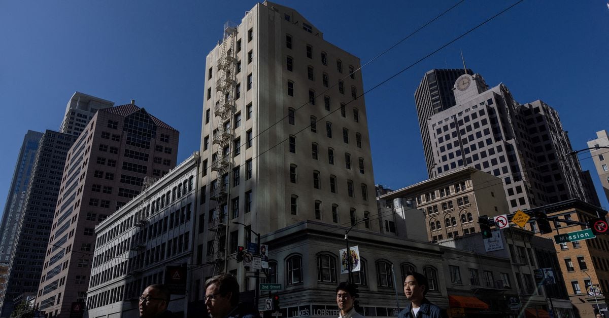 Bay Area to Eliminate Natural Gas Appliances in Favor of Electric