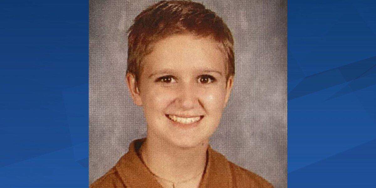 Featured image for Authorities Seek Assistance in Locating Missing and Endangered Teens in Colorado Springs and Arvada