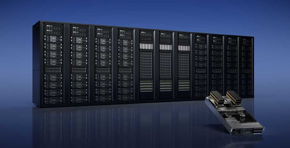 "Top AI Chip Stocks to Watch for Aggressive Corporate Deals"