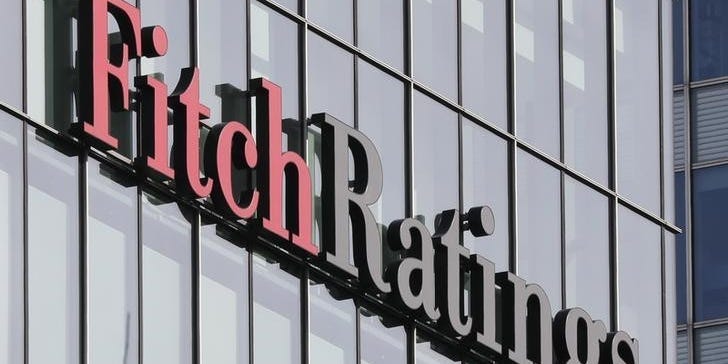 Featured image for Banking Giants Face Downgrade Risks, Fitch Warns