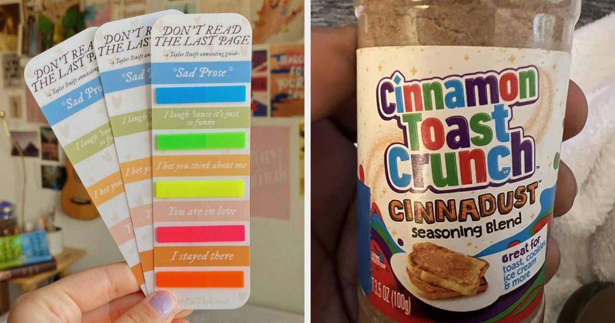 Featured image for "34 Affordable Beauty Buys That Promise Stunning Results and Compliments"