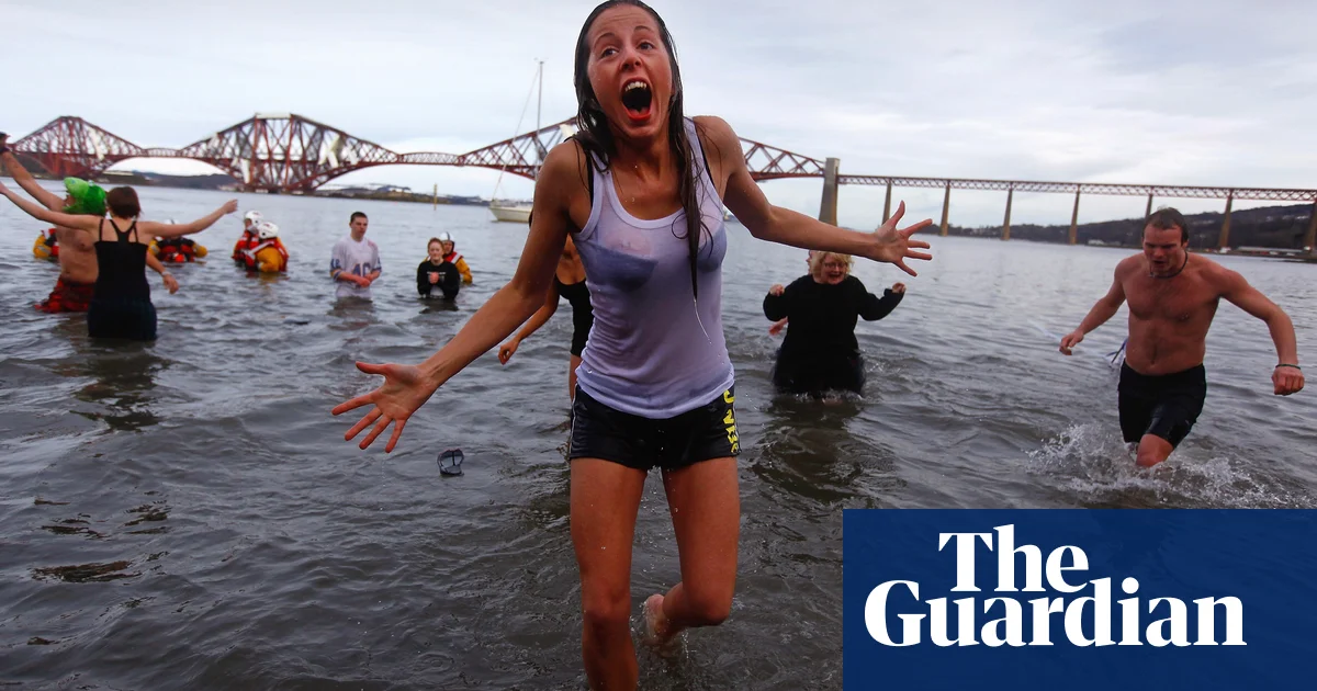 Are Exercise Goals Turning Joy into a Chore?