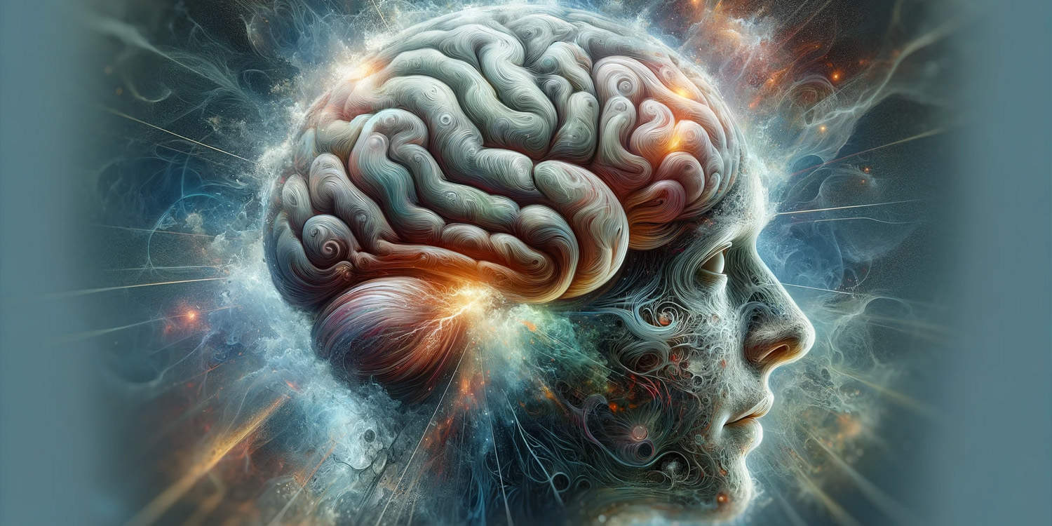 Featured image for Uncovering the Neuropsychological Impact of Rapid-Acting Antidepressants