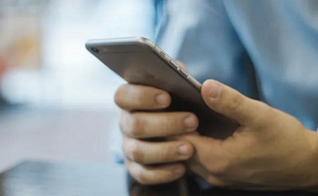 Featured image for "Google Play Alert: Delete These Malicious Apps to Avoid Security Risks"