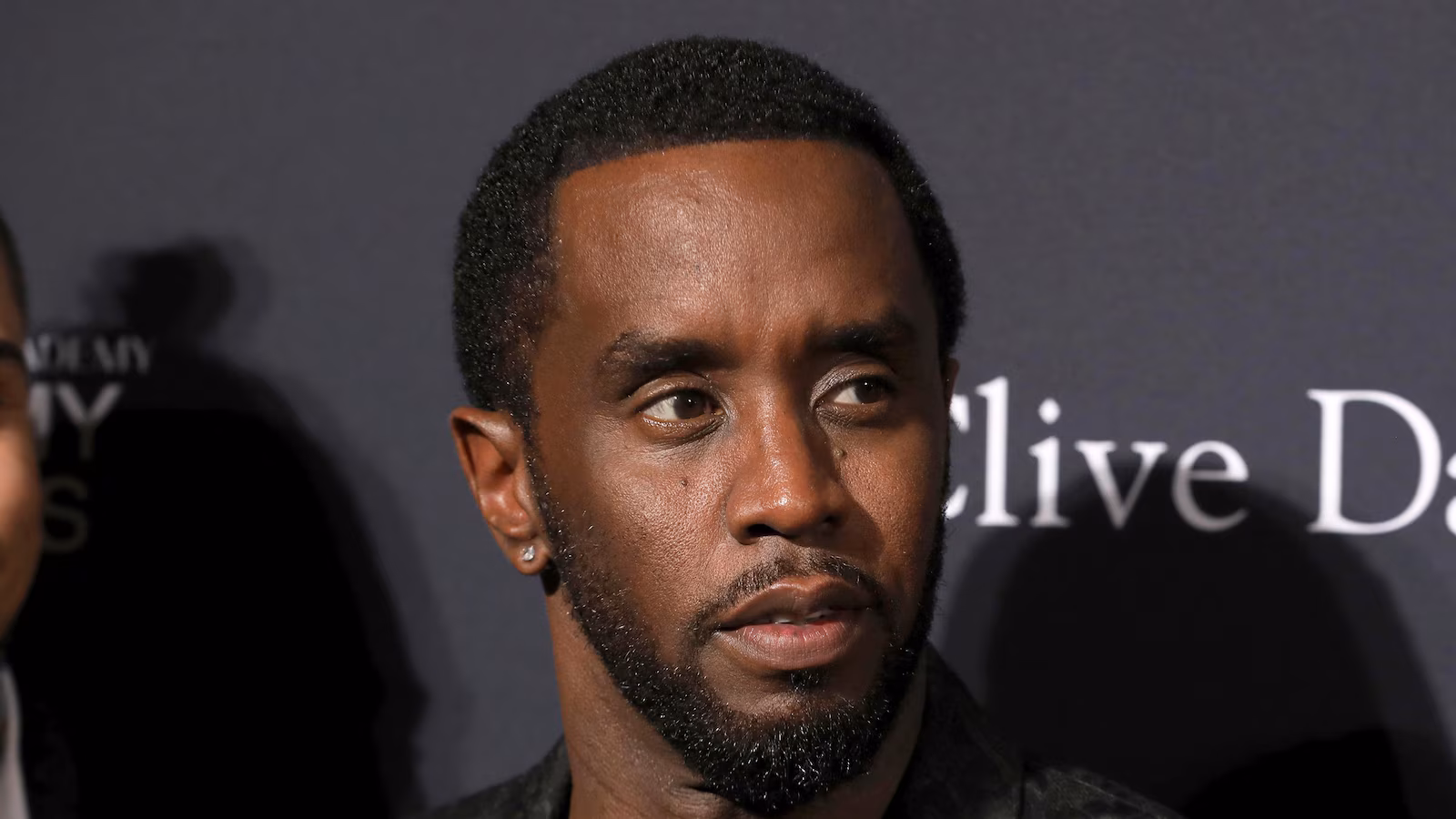 Featured image for Sean 'Diddy' Combs Begins 4-Year Sentence at New Jersey Federal Prison