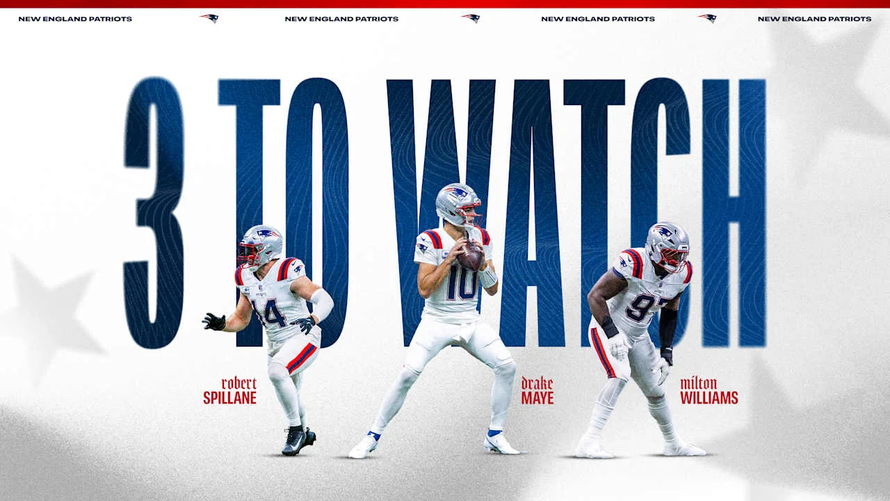 Patriots Chase a 12th Super Bowl in Denver AFC Championship