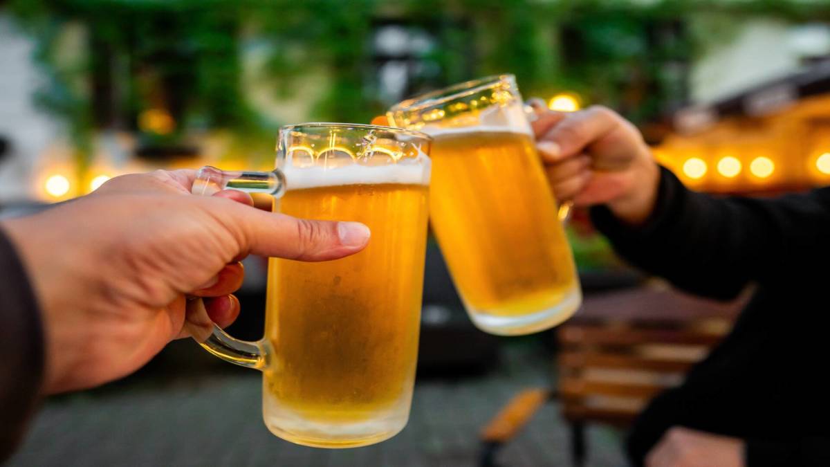 Featured image for Bosque Brewing Closes All Taprooms After Bankruptcy Dismissal