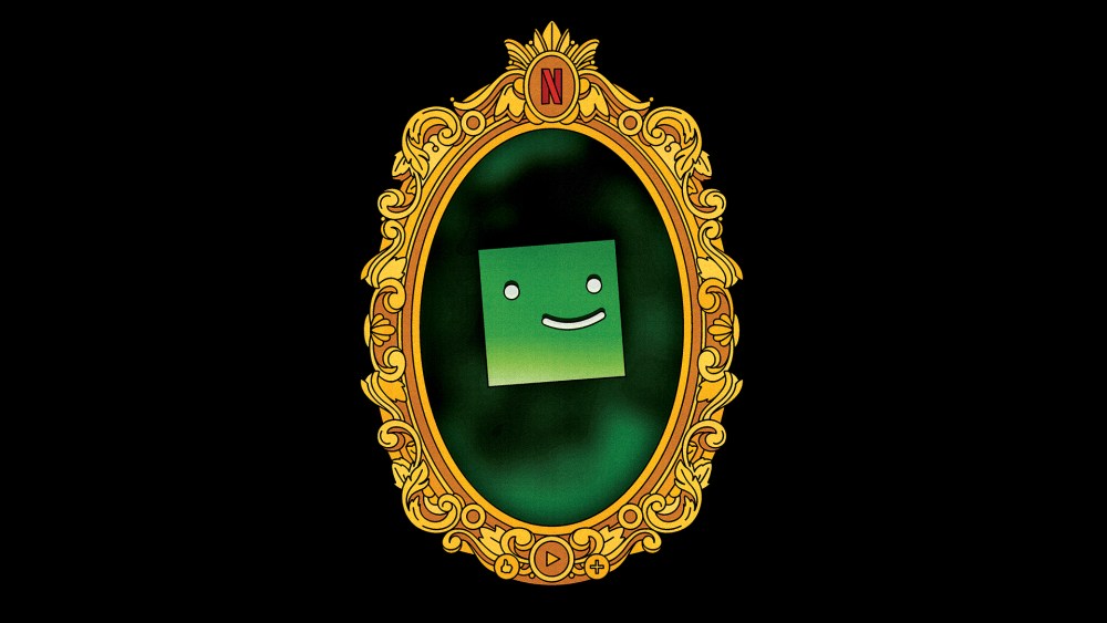 Featured image for Netflix's Ad Tier Gains 5 Million Monthly Active Users in Six Months