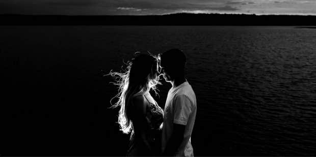 Astrological Forecast: A Sweet and Romantic June 10 for Most Zodiac Signs