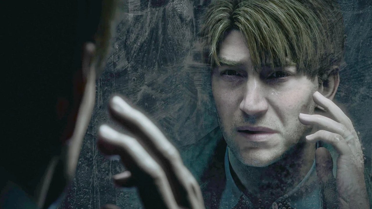 Bloober Team Urges Fans to Demand Silent Hill 2 PS5 Updates from Konami