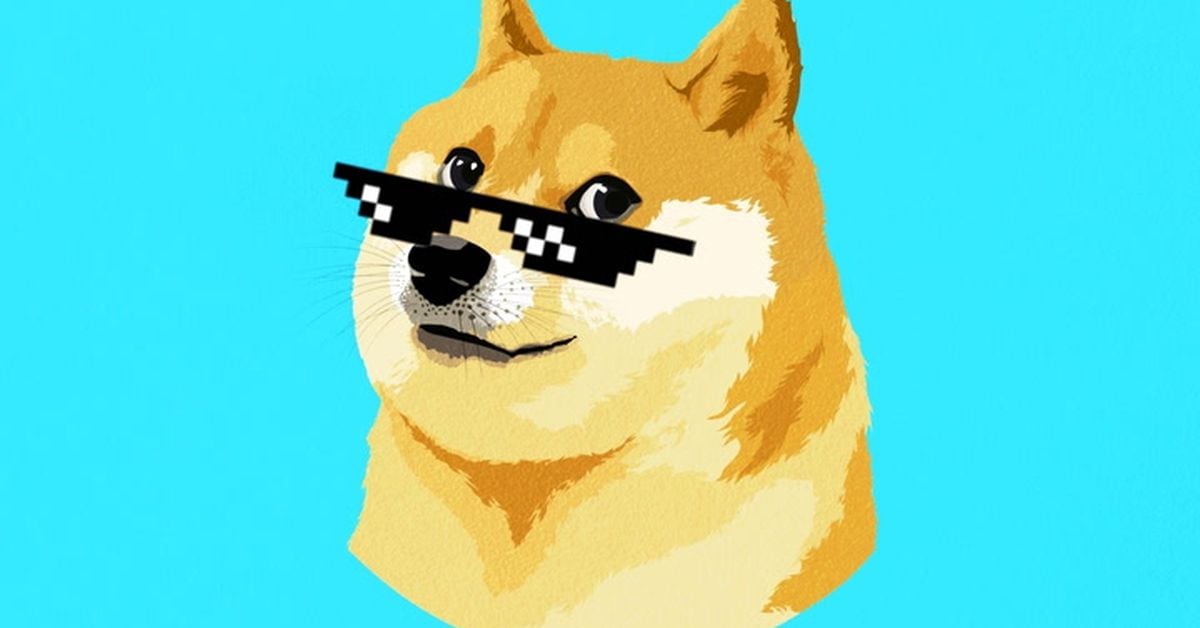 Dogecoin Surges to $0.2, Triggers $2B Bets