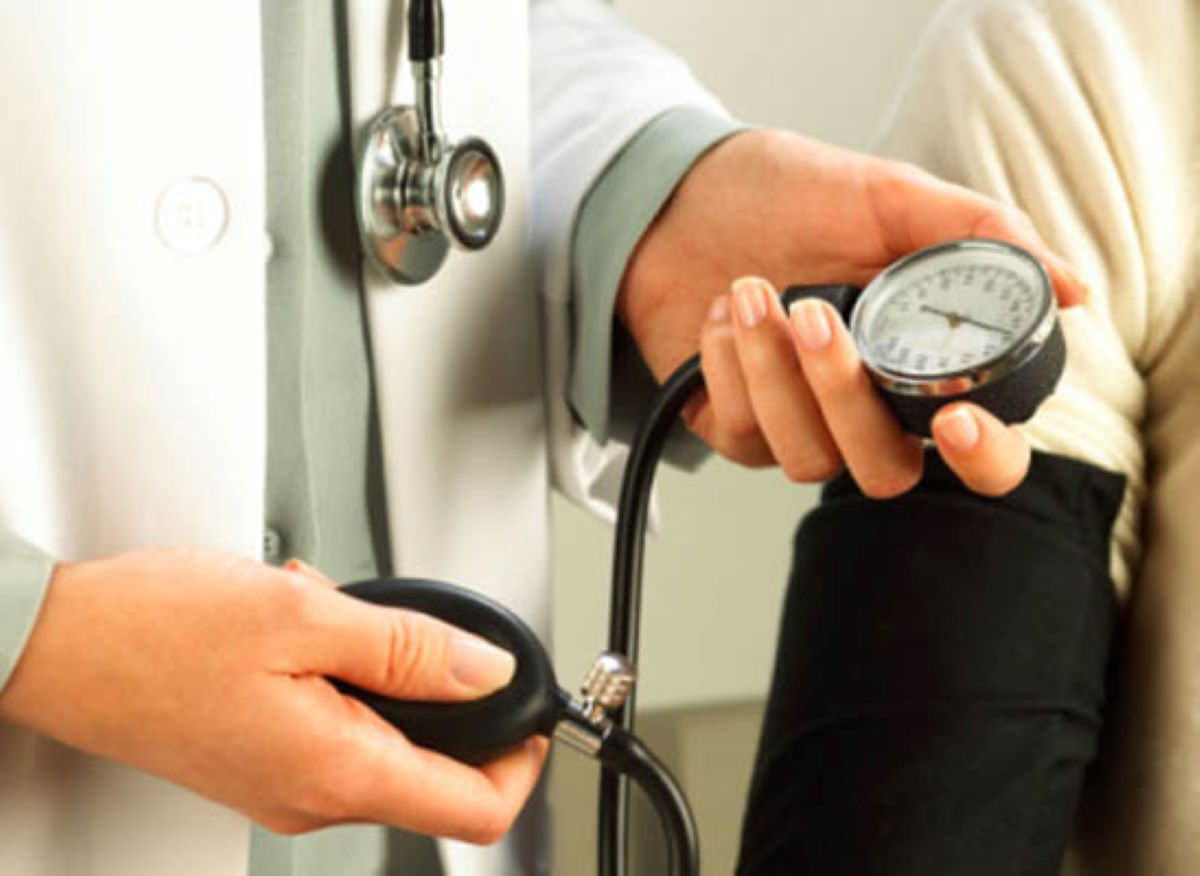 Featured image for Final Days to Enroll in 2025 Health Plans: Deadlines Approaching